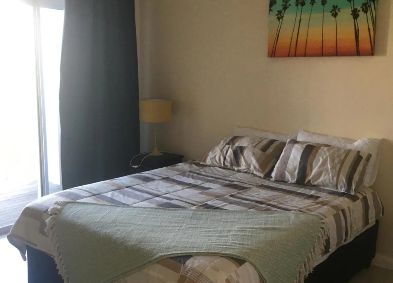 Villa Blanca Strand 0*,  Südafrika